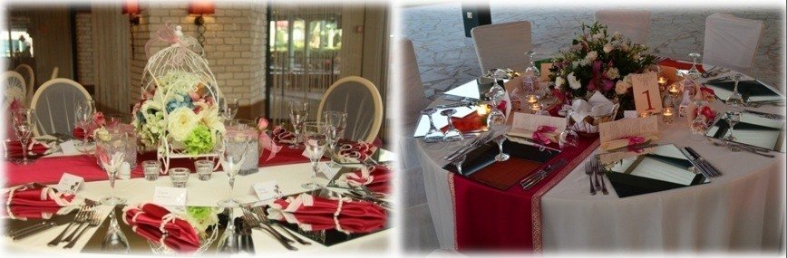 самый лучший свадебный планировщик в Анталии