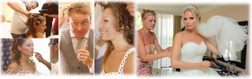 самый лучший свадебный планировщик