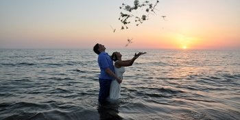 Мальчишник На Яхте В Кемере