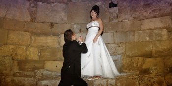 Организовываем Туры и Развлечения В Турции