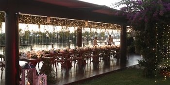 Наша Компания Может Предложить Осенние Свадебные Идеи