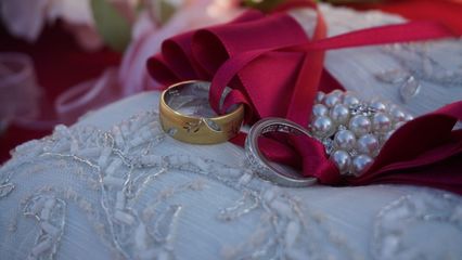 свадебный организатор в Анталии