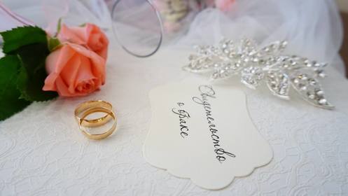 лучший организатор свадеб в Анталии