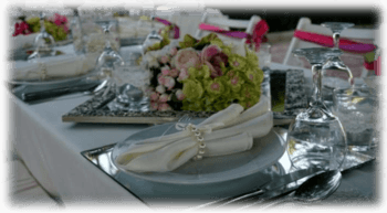 Оформление свадьбы в Анталии