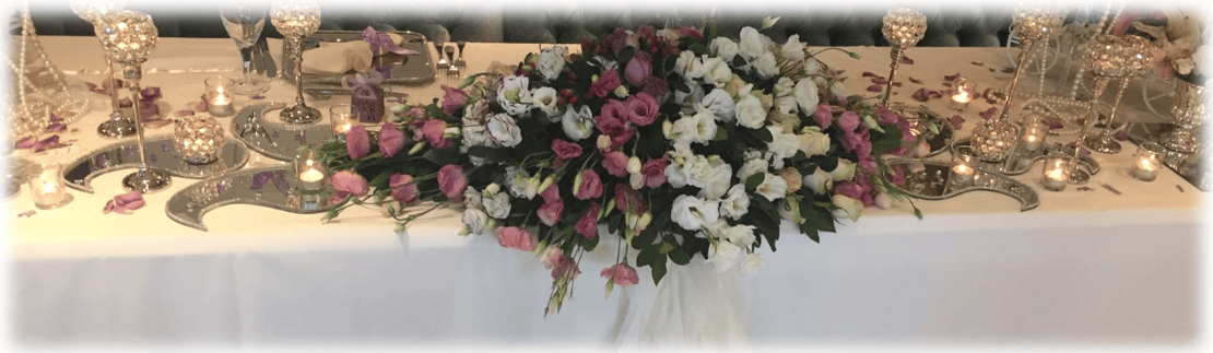 свадьба в турции