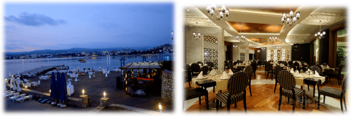 символический брак в Турции