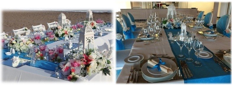 официальный брак в Анталии