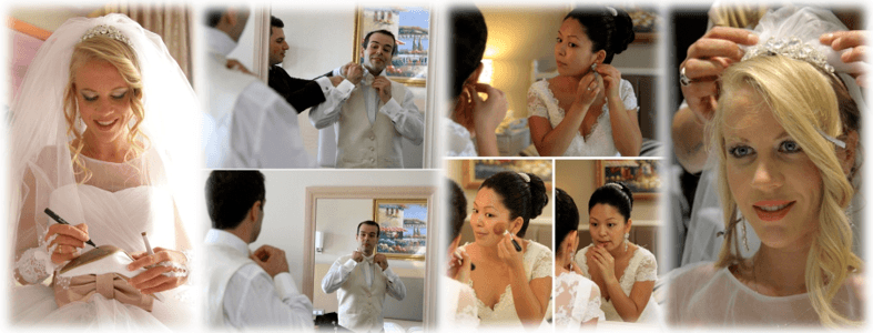 символический брак в Анталии