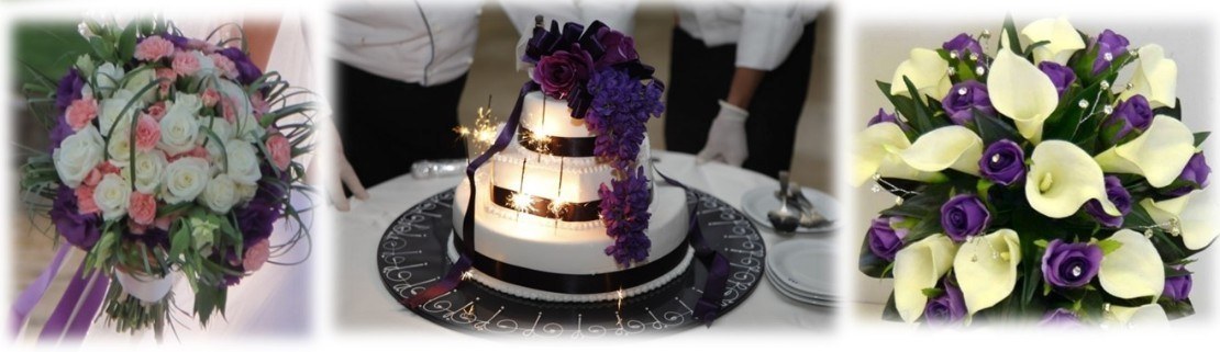 свадебный оператор в Анталии