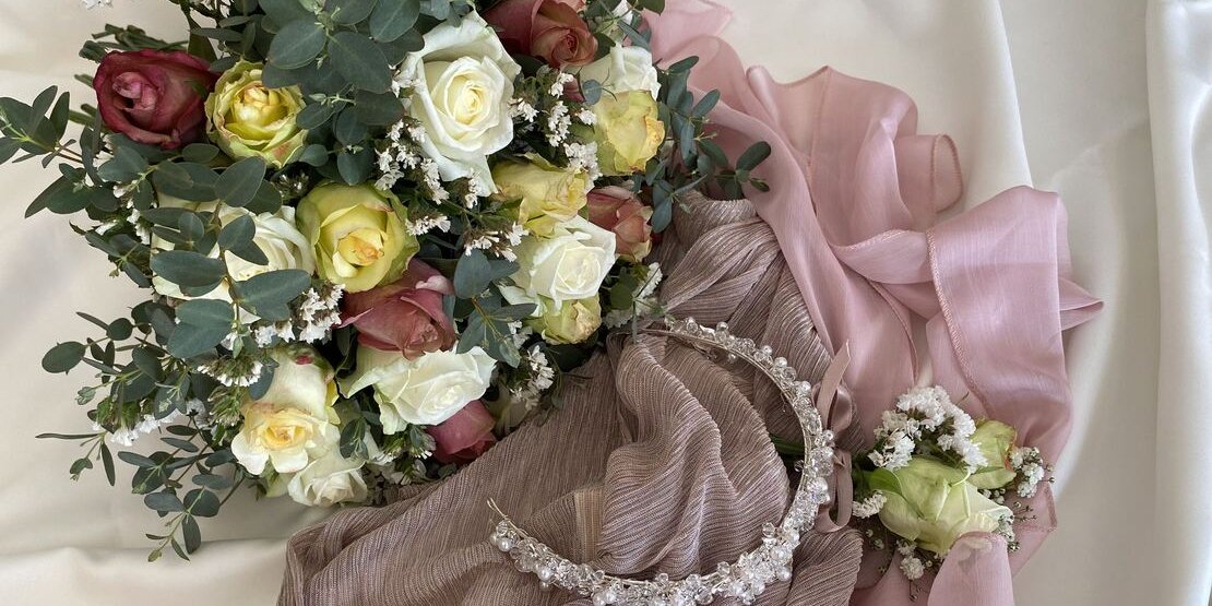 Свадебный организатор в Анталии, Турции