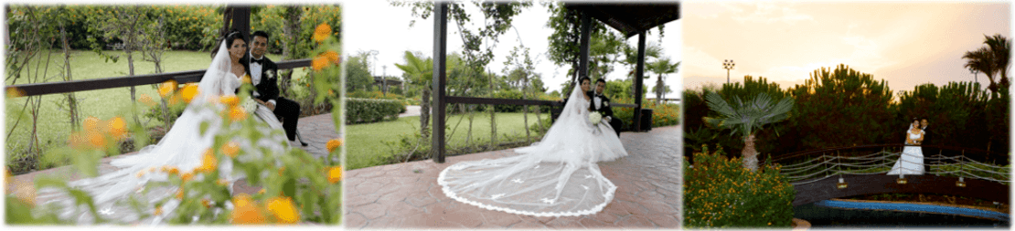 свадьба класса люкс в Анталии