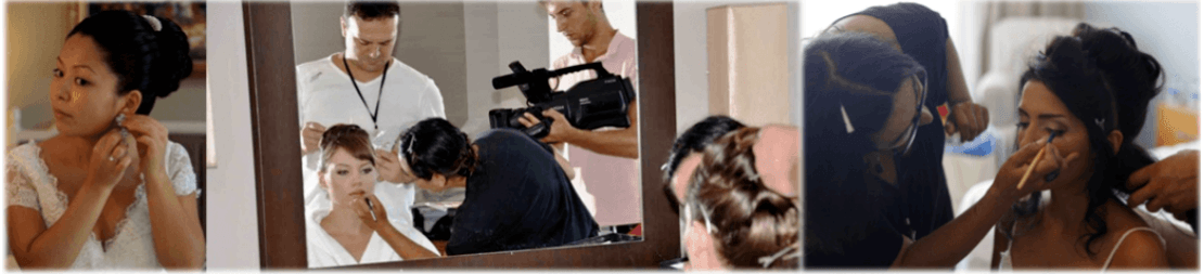 Официальный брак в Турции