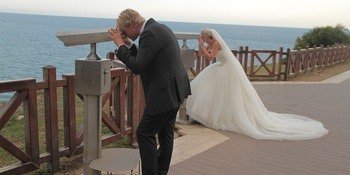 Что Делать В Анталии – Культурный Туризм