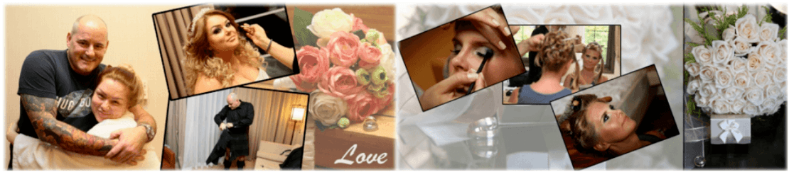 Свадьба в Турции