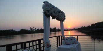 Европейская Свадьба