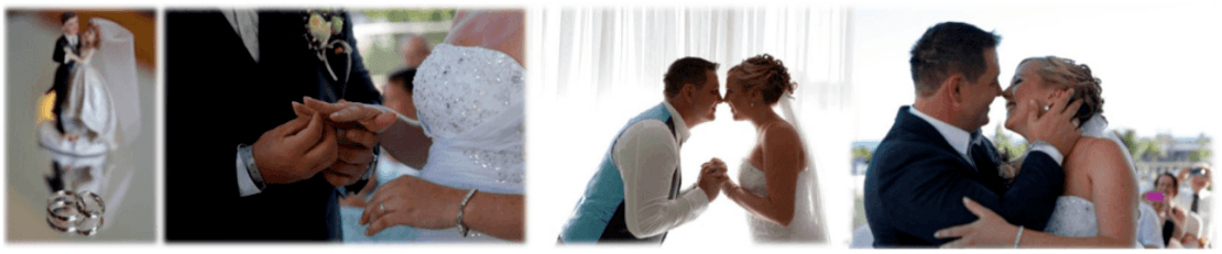 Свадьба в Турции