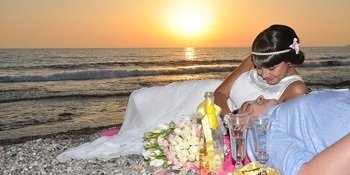 Связь Знаков Зодиака и Брака