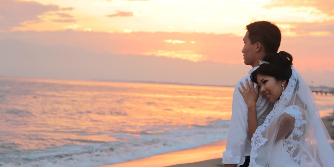 Наша Компания Организатор Тематических Свадеб В Анталии