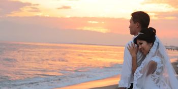 Тематические Свадебные Церемонии В Олимпос Моунтайн Анталия