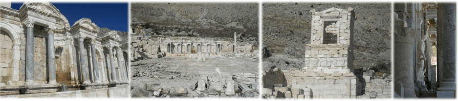 Свадьба в отеле Турции