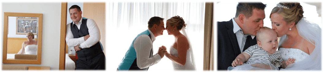 самый лучший свадебный планировщик в Анталии