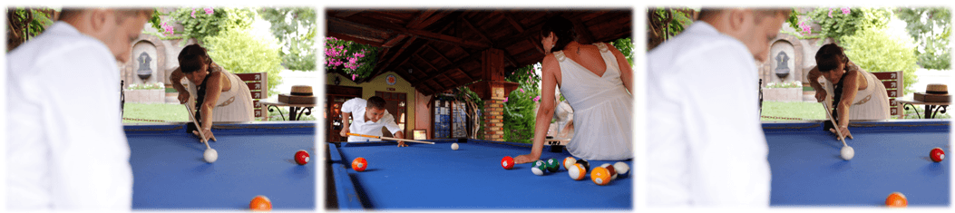 свадебные украшения в Анталии