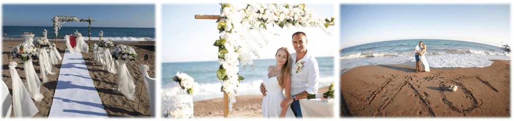 Брак один из самых важных шагов в жизни человека. Для многих людей брак – источник счастья и несчастья. Счастливчики, те, кто нашел семейное счастье, обладают крепче психологическим здоровьем по сравнению с теми, кто несчастен в браке. Брак или жизнь в браке занимает большую часть жизни многих людей. Многие пары говорят о том, что даже после долгого знакомства и длительной помолвки, поженившись, продержались недолго в браке. И ситуация выглядит такой, что сколько бы мы не выбирали и не анализировали, все зависит от везения и удачи. Но это только на первый взгляд. Конечно, мы сами кузнецы своего счастья, так же и семейного. Горько видеть, как пары могут тратить уйму сил и энергии на другие вещи, но только не на спасение брака. В Современном мире эгоизм в отношениях разросся. Многие пары, женясь, уже думают: «Не получится, так разведусь!» или ждут каких-то чудес от брака. Хотя есть другой путь, это хорошо узнать себя, а потом партнера. Вместо того, чтобы сталкиваться с проблемами в браке, лучше пока никаких проблем нет выяснить, какие области могут создавать трудности в каких могут появиться проблемы. Мы не жалеем и находим силы для новой квартиры или машины, мебели или красивой свадьбы, но сколько мы тратим сил на самые важные в нашей жизни отношения? Советы, которые вы найдете на этом сайте, помогут вам определить сильные стороны ваших отношений и указать на области, в которых могут возникнуть проблемы, тем самым помогут избежать их. Хочется обратить внимание еще на один аспект. Информация, которую вы здесь найдете, это не плод фантазии автора. Это мысли и выводы специалистов по семейным вопросам, психологов и писателей. Если автор с чем-то не согласен, он пытался выразить свое мнение. Вы так же не принимайте все как незыблемую истину. Если что-то противоречит вашему пониманию и восприятию, взвесьте и подумайте. Слушайте свое сердце и разум. Зачем мы женимся? Причины Брака. Есть много причин брака. Страх одиночества, страх потерять любимого человека, желание иметь полноценную семью с детьми, из-за влияния родственников и окружения. В рамках одного научного исследования, опрашиваемых спрашивали, что такое для них брак. Большинство ответов можно сложить такой фразой: «Форма секса, принятая обществом и церковью, которая всегда доступна». И как много тех, кто не озвучивает такую формулировку, но думают так же. К сожалению, многие люди, гоняясь за качественным сексом, путают брак с сексом, и в брачном партнере видят только сексуальный объект. Женятся исходя только из своих страстей. Родить ребенка, один из самых древних причин брака, и самый древний инстинкт, на который поставлен брак. Можно добавить парочку таких не романтичных причин брака. Люди все это делают, не вникая в истинные причины и не озвучивая настоящие цели, которые толкают их на брак. Люди будут говорить, что их толкнула на брак неземная любовь. Брак, который мы строим исходя из ложных, выдуманных причин, не сможет быть полноценным. Нужно отдавать себе отчет, делая самый важный шаг в нашей жизни, «Зачем же я женюсь?». Даже ответ: «Я не хочу потерять этого человека», требует ответа на такие вопросы как: «Почему именно этот человек?», «Почему никто-то другой?», «За что люблю?» Конечно на такие вопросы ответ не из легких. Но все же ответ на такие вопросы вы можете найти в наших других разделах, касающихся влюбленности, в разделах «гармония в браке». Если существуют здоровые причины для брака, то существуют ли неправильные? Не секрет, что для брака существует масса неправильных, нездоровых причин. Причинами для брака не должны быть: 1) Брак, чтобы убежать из семьи. В основном браки, совершенные в ранней молодости, относятся к этой категории. Бывают в семье тяжелые отношения, и нет согласия. И неопытные молодые девушки и парни решают решить эту проблему решившись на скоропалительный брак. Такая ситуация похожа на «бежать от дождя, чтобы попасть в ураган». Такие молодые люди просто психологически не готовы к проблемам и вызовам брака, после психологических проблем в своих семьях. Они воспринимают брак как отпуск или отдых. Тогда как, брак сам по себе большая ответственность. 2) Брак в отместку. И неважно, это месть любимому человеку, родителям или еще кому. 3) «Мы столько времени уже вместе, другого выхода нет», тоже еще одна ловушка для нездорового брака. Люди, идущие на брак по такой причине, оказывают партнеру медвежью услугу. Такие браки одни из самых коротких. 4) Лучше, чем ничего. Люди, думающие, что лучше уже никого не будет, до сих пор если никто не нашелся, то больше и не будет. Пусть будет синица в руке. Здоровый брак строится только на огромном желании партнеров быть вместе. 5) Люди, которые думают, что смогут переделать партнера, сделать его таким, каким нужно. Закрывают глаза на все проблемы в общении и отношении с партнером. Брак не строится на желании переделать партнера. Конечно, время и брак влияют на человека, и всех нас меняют. И есть много аспектов, в которых нам придется меняться. Но мы будем меняться в положительную сторону только вместе с партнером и только при желании нас самих. Мы перечислили неправильные мотивы, которые могут стать причиной брака. В следующих главах мы сможем остановиться на этой теме подробней. Обратите внимания на выше перечисленные пункты, чтобы избежать ловушек на пути семейной жизни.