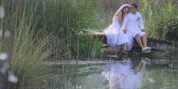 Качественные Отношения Всегда Завершаются Свадьбой