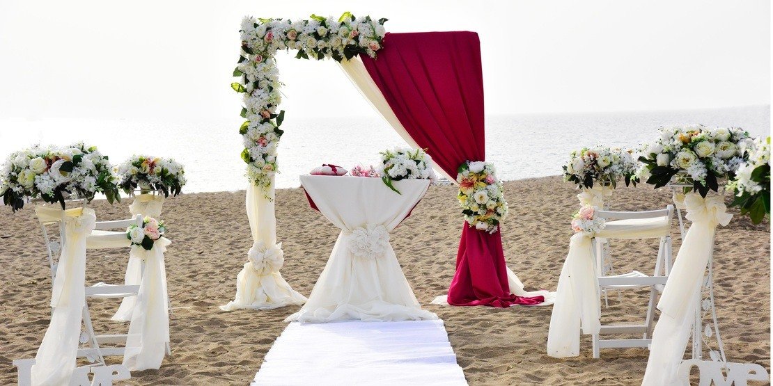 Одинаковые Социально-Экономические Условия Важны Для Брака