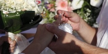 Ваши Свадебные Фотографии На исторических Местах Анталии