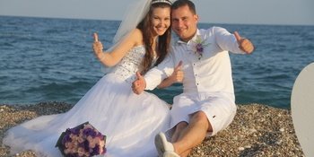 Не Забывайте Клятву: Быть Вместе В Горести И В Радости