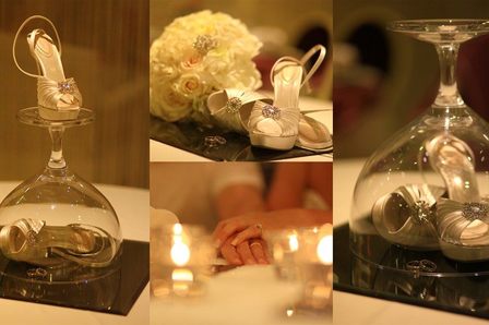 Официальный брак в Турции