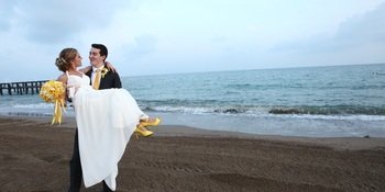 На Свадьбу Выбирайте Обувь, Которая Дополнит Ваш Свадебный Образ