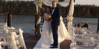 6 подсказок длялучших свадебных фотожестов