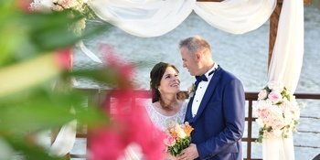 Выбор модели и цвета костюма жениха очень важны