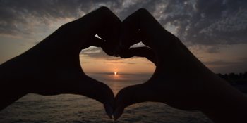 Роскошные Свадьбы, которые мы провели в Анталии