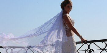 Традиционные Свадьбы Класса Люкс В Анталии