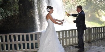 Идеи Для Самых Романтических Предложений Брака