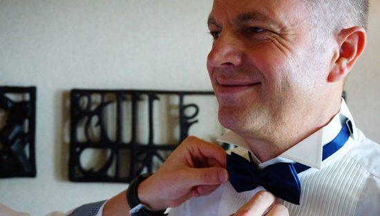 свадьба в Анталии