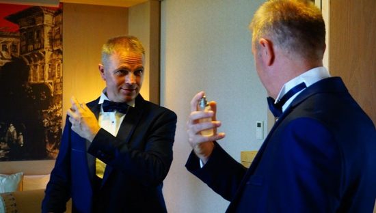 Свадебный оператор в Анталии Турция