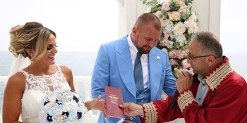 Документы Необходимые Вам Для Брака