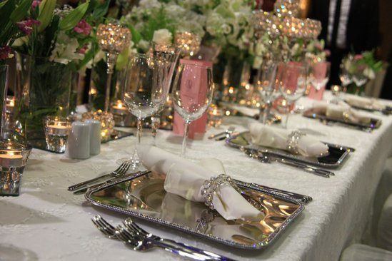 лучший свадебный планировщик в Анталии