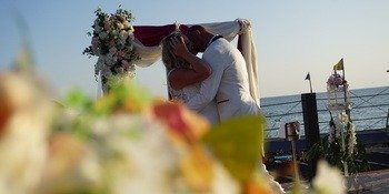 Как сохранить счастливый брак, на что обратить стоит внимание