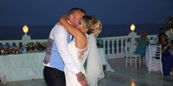 Ваш Свадебный Танец Вы будете Помнить Всю свою Жизнь