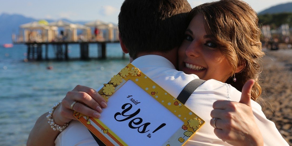 Научитесь решать вопросы адаптации в семье с партнером вместе