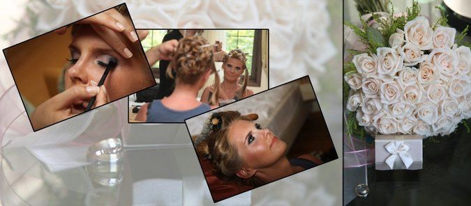 советую жениху на свадьбе