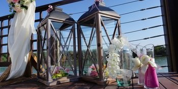 Если хотите провести свою свадьбу в Анталии, свяжитесь с нами