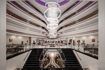 Club Jacaranda Hotel