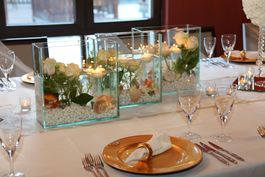 Свадебная дорожка