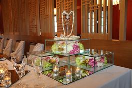 Свадебный визажист